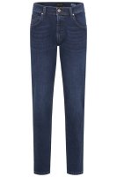 Vorschau: BUGATTI 5 Pocket Jeans 10757913