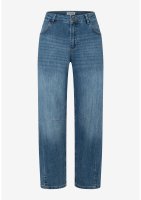 Vorschau: More & More Barrel Jeans 10836359