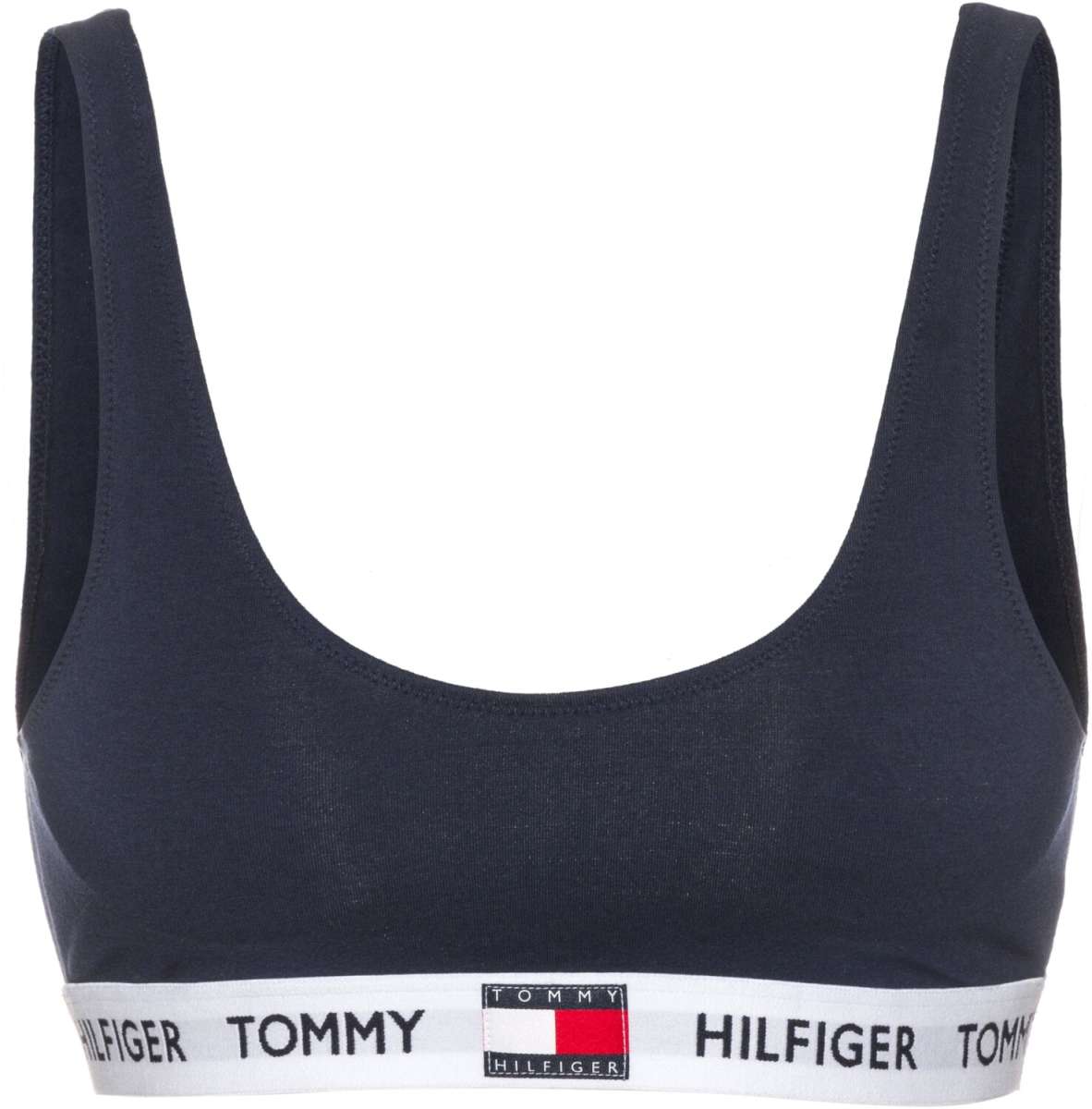HLYLDL Damen Front Button BH - Bequemer Alltags & Sport BH Mit Haltungskorrektur