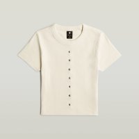 Vorschau: G-STAR T-Shirt 10824001