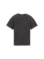 Vorschau: TOM TAILOR DENIM Oversized T-Shirt 10825392