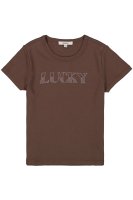 Vorschau: GARCIA Shirt 10806631