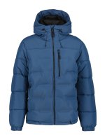 Vorschau: ICEPEAK Ameri Jacke in Daunenoptik für Herren 10817451