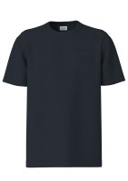 Vorschau: JOOP! Jeans T-Shirt 10846854