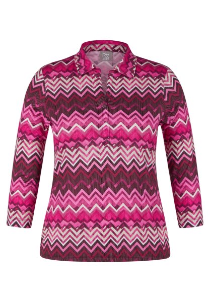 RABE Langarmshirt 10809935