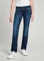 PEPE JEANS Jeans Straight 10797253