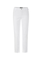 Vorschau: Marc Cain Jeans SILEA "Rethink Together" 10836627