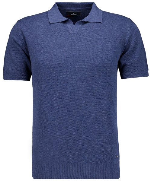 RAGMAN Poloshirt 10804738