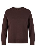Vorschau: LECOMTE Cozy Chic Pullover 10810315