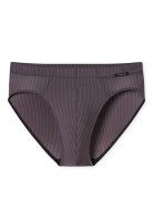 Vorschau: SCHIESSER Rio-Slip für Herren 10793097