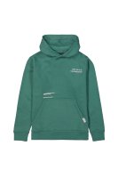 Vorschau: GARCIA Sweatshirt 10806710