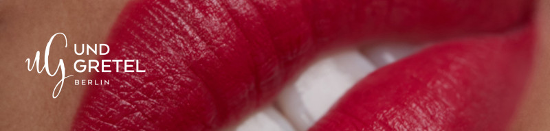Und Gretel Berlin