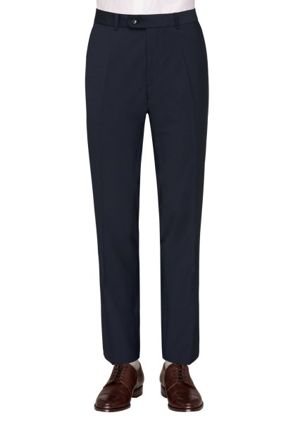 CARL GROSS Baukasten Hose CG Silvio 10632558