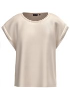 Vorschau: JOOP! Blusenshirt 10782166