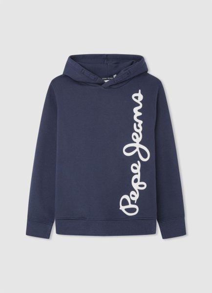 PEPE JEANS Sweatshirt 10756892