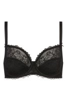 Vorschau: MEY Bügel-BH 10777366