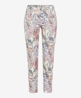 Vorschau: BRAX Hose 7/8 Slim Fit 10788116