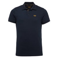Vorschau: PME LEGEND Trackway Poloshirt 10792576