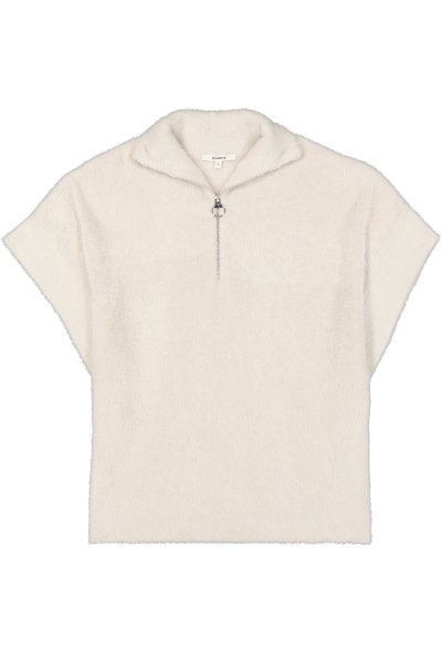 GARCIA Poncho-Oberteil 10814097