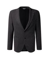 Vorschau: BALDESSARINI Sakko Seba 10806813