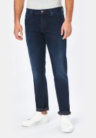 Vorschau: ALBERTO Jeans PIPE aus Premium Denim 10757632