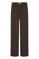 Vorschau: FRANSA Stoffhose 10779988