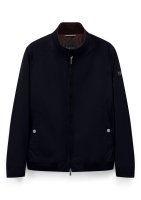 Vorschau: Bugatti Blouson 10823344