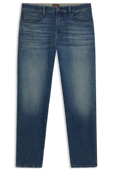 BOSS ORANGE Jeans RE MAIN 10797807