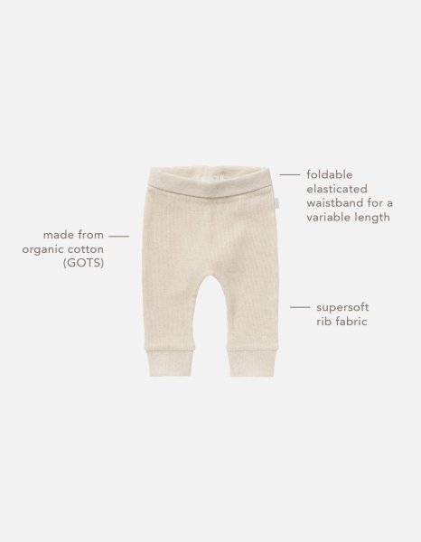 NOPPIES Jogginghose 10778394