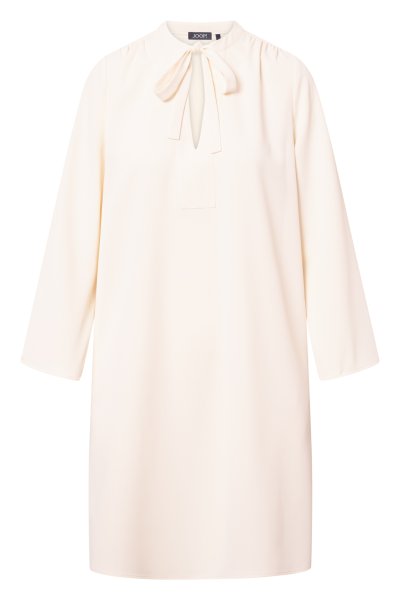 JOOP! Darcy Kleid 10823057