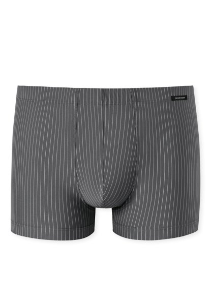 SCHIESSER Shorts 10775884