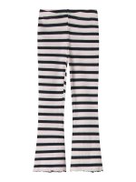 Vorschau: NAME IT Hose 10776980