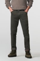 Vorschau: MEYER HOSEN Thermohose CHICAGO 10769140