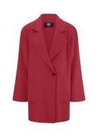 Vorschau: RIANI Oversize Doubleface Mantel 10802536