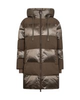 Vorschau: MOS MOSH Avon Block Steppmantel 10798703