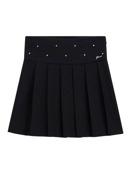 GUESS Mini Faltenrock 10817663