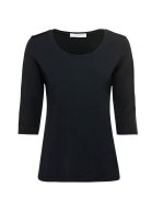 Vorschau: BIANCA Kurzarmshirt DIELLA 10766544