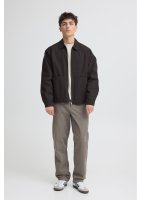 Vorschau: !SOLID SDTYWIN Jacke 10819241