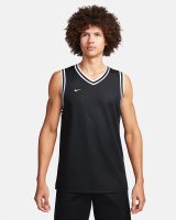 Vorschau: NIKE DNA Dri-FIT Basketballtrikot für Herren 10802040