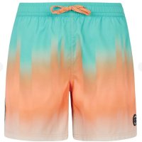 Vorschau: PROTEST Badeshorts PRTBowery 10786805