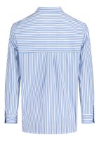 Vorschau: Betty Barclay Hemdbluse 10825641