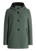 Vorschau: GIL BRET Wolljacke 10812358