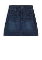 Vorschau: Boss Orange Minirock 10824035