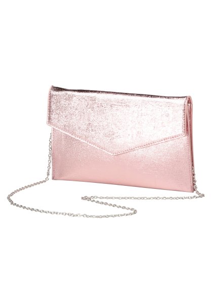 VERA MONT Clutch-Tasche 10790449