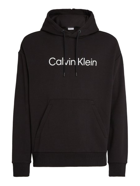 CALVIN KLEIN Hero Logo Comfort Hoodie 10704396