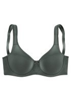 Vorschau: LASCANA nuance Minimizer 10778381