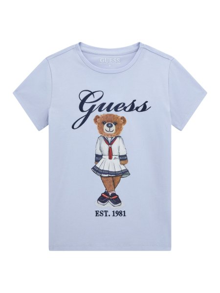 GUESS T-Shirt 10794384