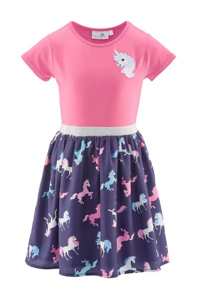 HAPPY GIRLS Kleid 10783943