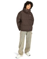 Vorschau: ELEMENT Aspen Puffer - Steppjacke für Frauen 10830962