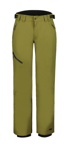 ICEPEAK Colman wattierte Hose für Herren 10817433